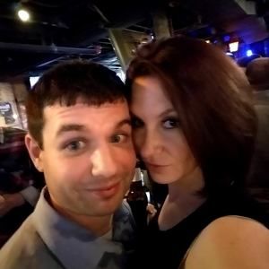 Meet your Posher, Mariah